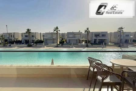 1 Bedroom Penthouse for Sale in North Coast, Matruh - Screenshot 2026-08-02 175216. png 1 Bedroom Penthouse for Sale in North Coast, Matruh - Screenshot 2026-08-02 175216. png