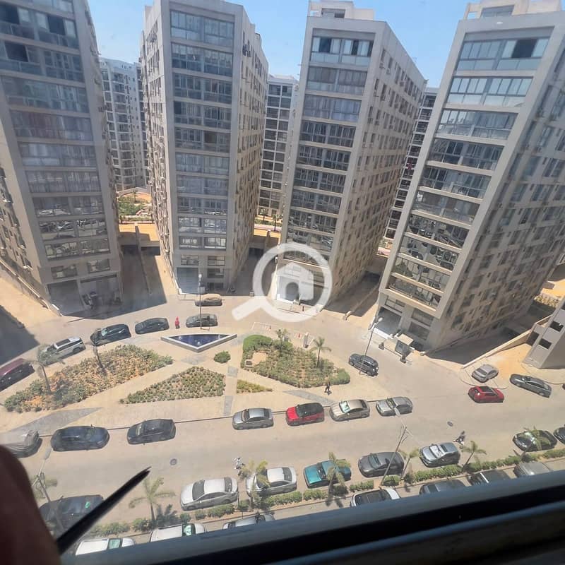 7 91571. jpg