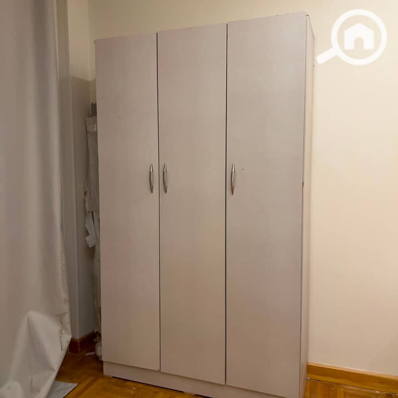 8 91575. jpg