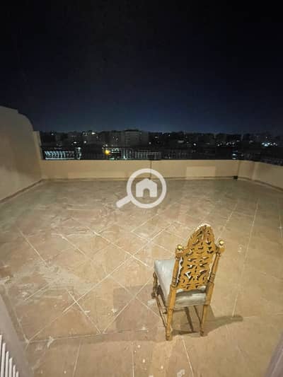 3 Bedroom Apartment for Rent in Nasr City, Cairo - 473606. jpg 3 Bedroom Apartment for Rent in Nasr City, Cairo - 473606. jpg