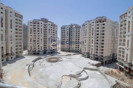 شقة 3 غرف نوم للايجار في محرّم بيك، الإسكندرية - IMG_6883. jpg