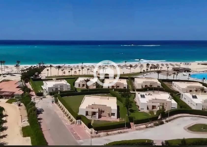 9 sea_view_villas_real_estate_16k. jpg