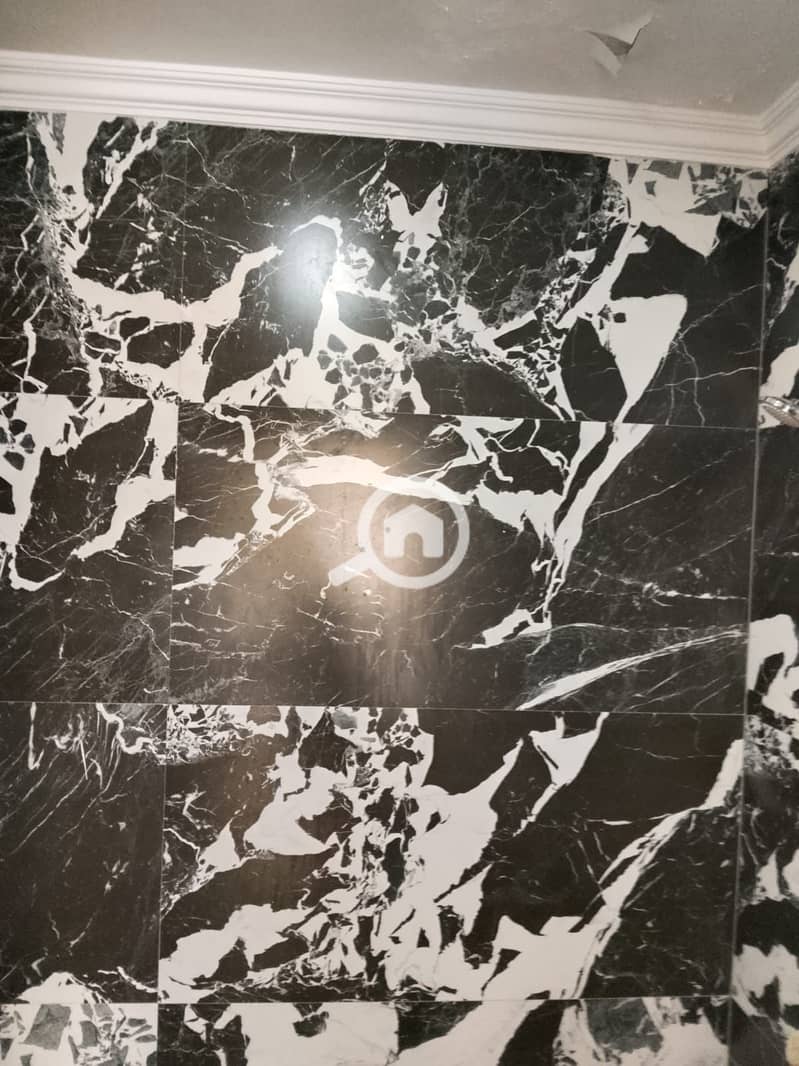9 29416. jpg