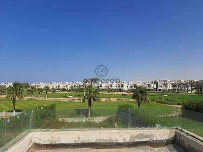 4 Bedroom Villa for Sale in North Coast, Matruh - WhatsApp Image 2026-06-08 at 10.47. 36 AM. jpeg 4 Bedroom Villa for Sale in North Coast, Matruh - WhatsApp Image 2026-06-08 at 10.47. 36 AM. jpeg
