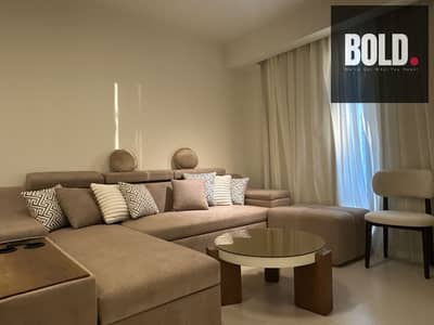 Studio for Rent in North Coast, Matruh - 8fbf529e-eaab-4b1a-8e12-38eef18b4ed6. jpg