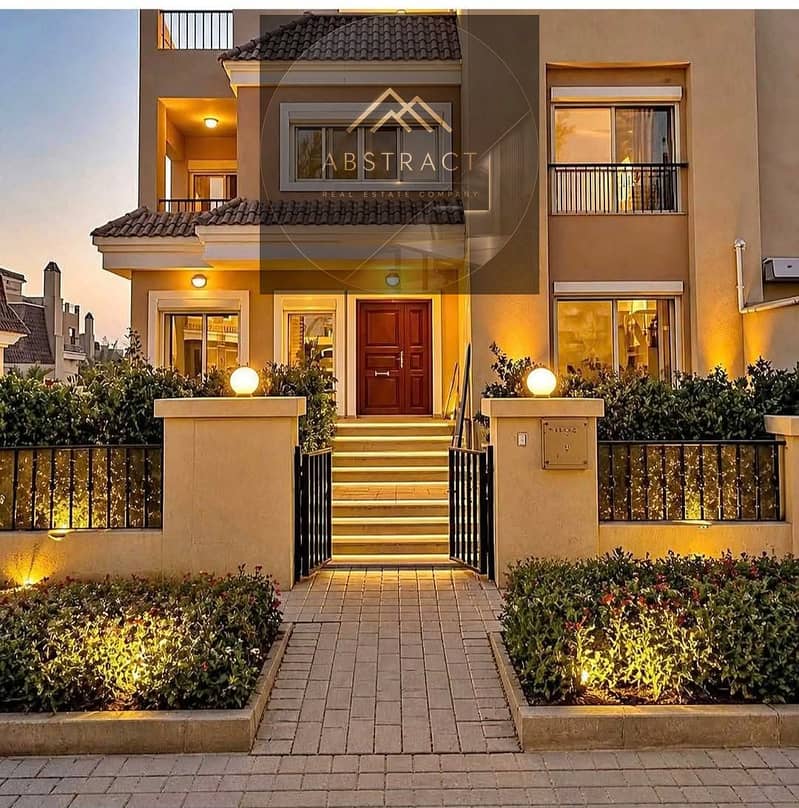سراي القاهرة الجديدة - تاج سيتي - بترفلاي - تالالا نيوهليوبوليس - Sarai - Taj city - talala - butterfly (4). jpg سراي القاهرة الجديدة - تاج سيتي - بترفلاي - تالالا نيوهليوبوليس - Sarai - Taj city - talala - butterfly (4). jpg