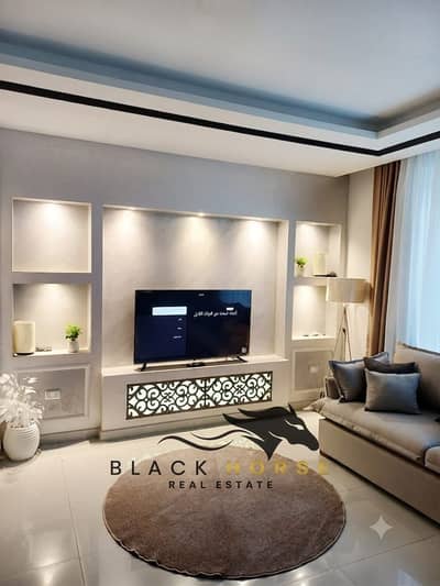 4 Bedroom Duplex for Rent in New Cairo, Cairo - WhatsApp Image 2026-08-02 at 13.40. 11 (1). jpeg
