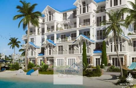 3 Bedroom Flat for Sale in 6th of October, Giza - Screenshot_20260802_174703_Chrome. jpg