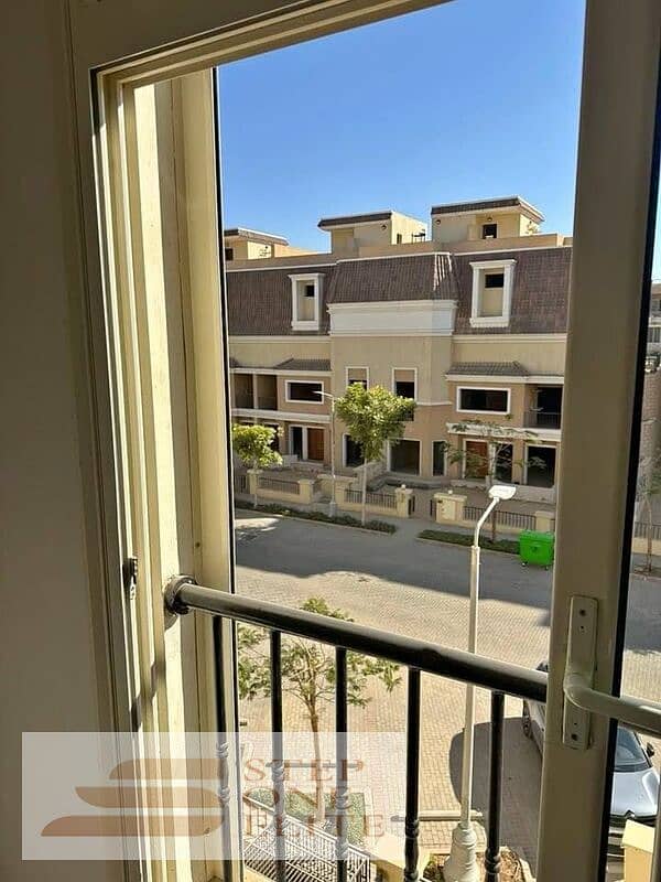 5 427bb922-640a-4fc0-9dbc-72783e91c87e. jpg