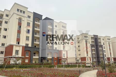 2 Bedroom Apartment for Sale in Agami, Alexandria - 1. jpg 2 Bedroom Apartment for Sale in Agami, Alexandria - 1. jpg