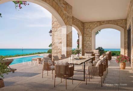 4 Bedroom Villa for Sale in North Coast, Matruh - original (2). jpg