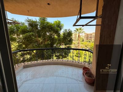 فلیٹ 3 غرف نوم للايجار في القاهرة الجديدة، القاهرة - WhatsApp Image 2026-08-02 at 5.04. 33 PM. jpeg فلیٹ 3 غرف نوم للايجار في القاهرة الجديدة، القاهرة - WhatsApp Image 2026-08-02 at 5.04. 33 PM. jpeg