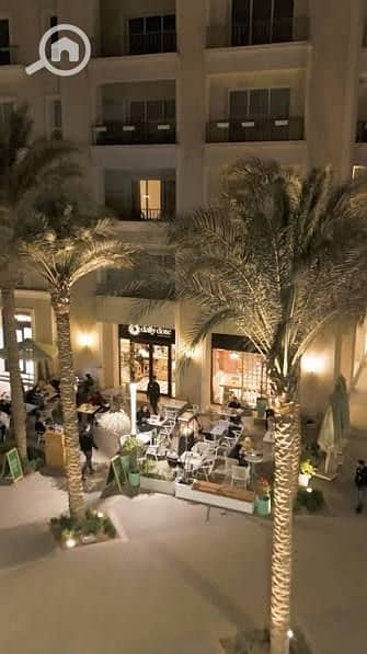 15 images (26). jpg