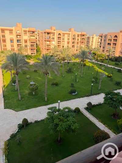 شقة 3 غرف نوم للبيع في القاهرة الجديدة، القاهرة - IMG-20260709-WA0448(4). jpg