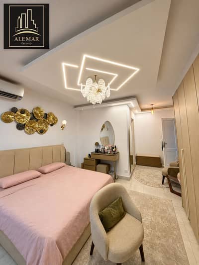 3 Bedroom Apartment for Sale in Madinaty, Cairo - 1000723955. png 3 Bedroom Apartment for Sale in Madinaty, Cairo - 1000723955. png
