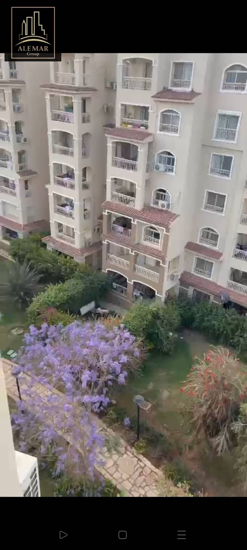 9 1000723945. jpg