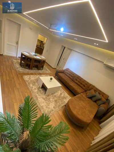 2 Bedroom Apartment for Rent in New Cairo, Cairo - c36b2eed-d7eb-444b-9129-69e88c922ce7. jpg 2 Bedroom Apartment for Rent in New Cairo, Cairo - c36b2eed-d7eb-444b-9129-69e88c922ce7. jpg