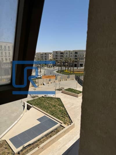 Office for Rent in New Cairo, Cairo - WhatsApp Image 2026-08-02 at 1.20. 04 PM. jpeg Office for Rent in New Cairo, Cairo - WhatsApp Image 2026-08-02 at 1.20. 04 PM. jpeg
