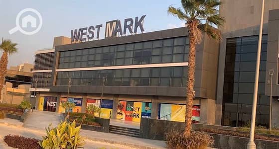 عيادة للبيع في 6 اكتوبر، الجيزة - 151207. jpg عيادة للبيع في 6 اكتوبر، الجيزة - 151207. jpg