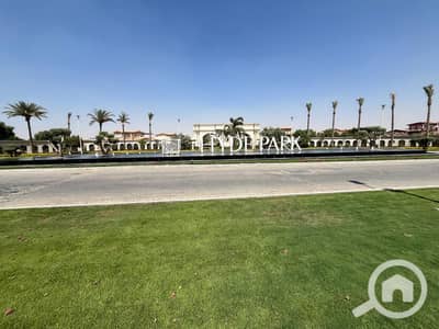 5 Bedroom Villa for Rent in New Cairo, Cairo - WhatsApp Image 2026-08-02 at 6.01. 45 PM (2). jpeg 5 Bedroom Villa for Rent in New Cairo, Cairo - WhatsApp Image 2026-08-02 at 6.01. 45 PM (2). jpeg