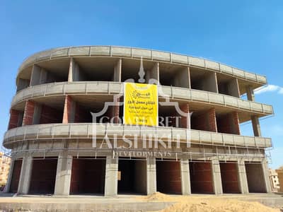 محلات تجارية  للبيع في 6 اكتوبر، الجيزة - b8aa260c-8e73-42f3-b40d-d3fe720992f6. jpeg