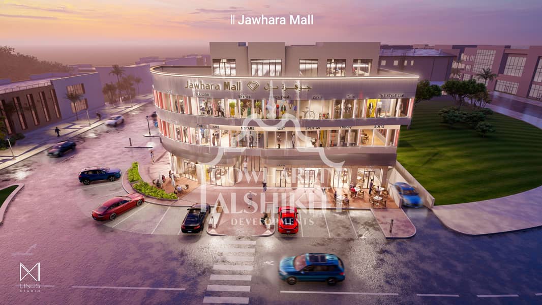10 gawhara Mall Renders Rev. 02_page-0015. jpg