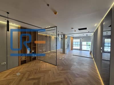 Office for Rent in New Cairo, Cairo - WhatsApp Image 2026-08-02 at 1.08. 14 PM (1). jpeg