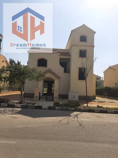 5 Bedroom Villa for Sale in Madinaty, Cairo - WhatsApp Image 2026-07-30 at 6.13. 20 PM. jpeg 5 Bedroom Villa for Sale in Madinaty, Cairo - WhatsApp Image 2026-07-30 at 6.13. 20 PM. jpeg