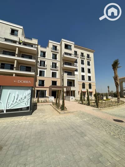 3 Bedroom Flat for Sale in Sheikh Zayed, Giza - WhatsApp Image 2023-09-29 at 15.14. 29. jpg 3 Bedroom Flat for Sale in Sheikh Zayed, Giza - WhatsApp Image 2023-09-29 at 15.14. 29. jpg