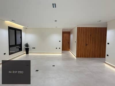 Office for Rent in Zahraa Al Maadi, Cairo - WhatsApp Image 2026-08-02 at 5.09. 51 PM (1). jpeg Office for Rent in Zahraa Al Maadi, Cairo - WhatsApp Image 2026-08-02 at 5.09. 51 PM (1). jpeg