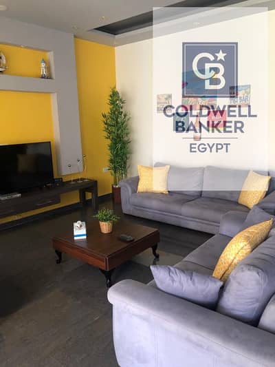 2 Bedroom Chalet for Sale in North Coast, Matruh - WhatsApp Image 2026-08-02 at 2.48. 27 PM. jpeg 2 Bedroom Chalet for Sale in North Coast, Matruh - WhatsApp Image 2026-08-02 at 2.48. 27 PM. jpeg