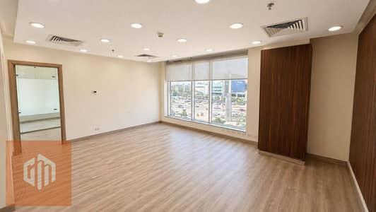 Office for Rent in New Cairo, Cairo - WhatsApp Image 2026-07-15 at 7.08. 36 PM (2). jpeg