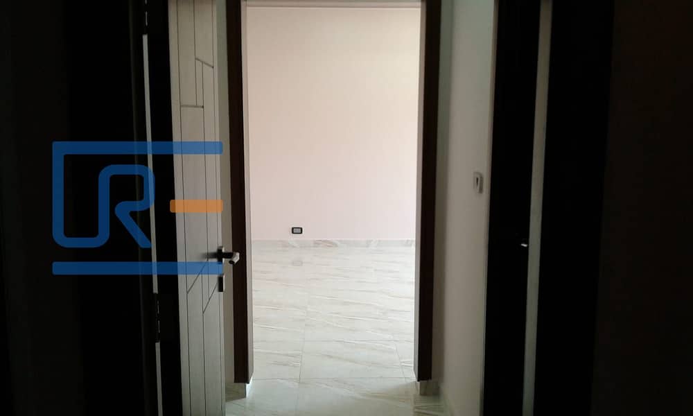 13 WhatsApp Image 2026-07-31 at 1.03. 12 AM (1). jpeg