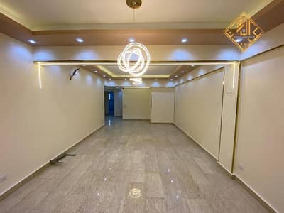 3 Bedroom Apartment for Rent in Mohandessin, Giza - WhatsApp Image 2023-12-10 at 9.17. 52 AM (3). jpeg