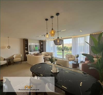 شقة 3 غرف نوم للبيع في الشيخ زايد، الجيزة - 34c037e8-cad1-45db-a352-7e3e4274171e. jpg شقة 3 غرف نوم للبيع في الشيخ زايد، الجيزة - 34c037e8-cad1-45db-a352-7e3e4274171e. jpg