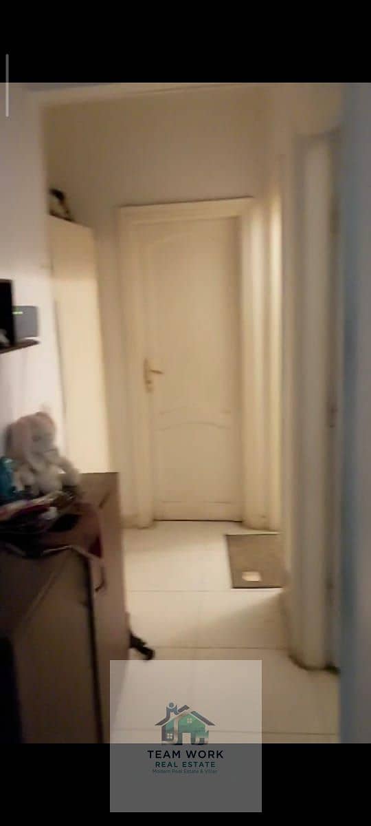 2 WhatsApp Image 2026-08-02 at 5.54. 35 PM (2). jpeg