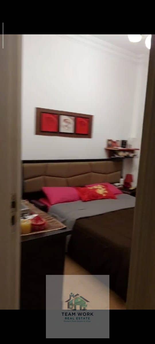 3 WhatsApp Image 2026-08-02 at 5.54. 34 PM (1). jpeg