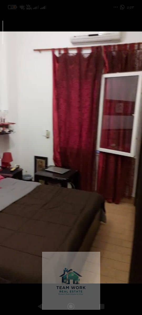 5 WhatsApp Image 2026-08-02 at 5.54. 34 PM. jpeg