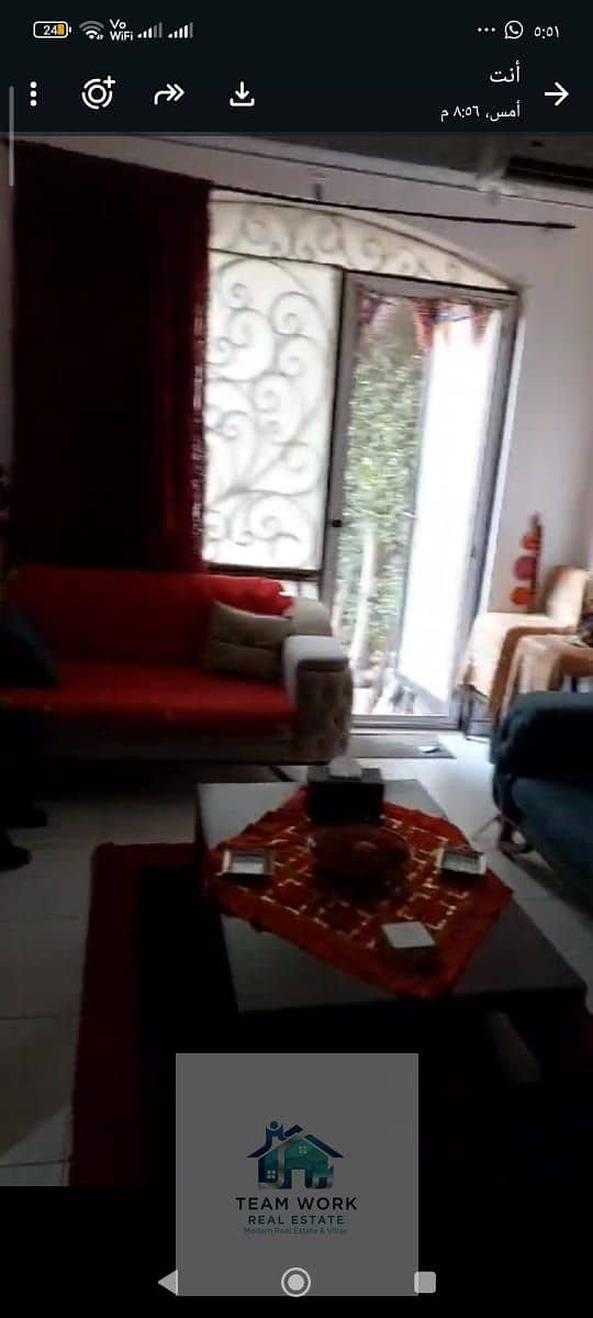 10 WhatsApp Image 2026-08-02 at 5.54. 37 PM (1). jpeg