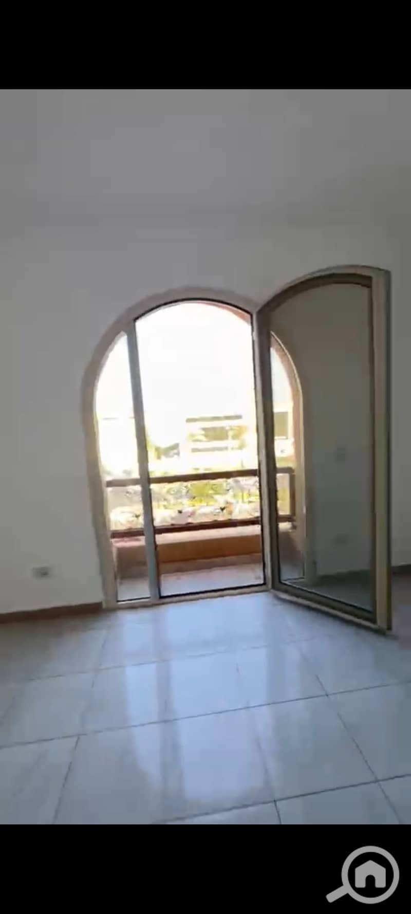 6 1000405776. jpg