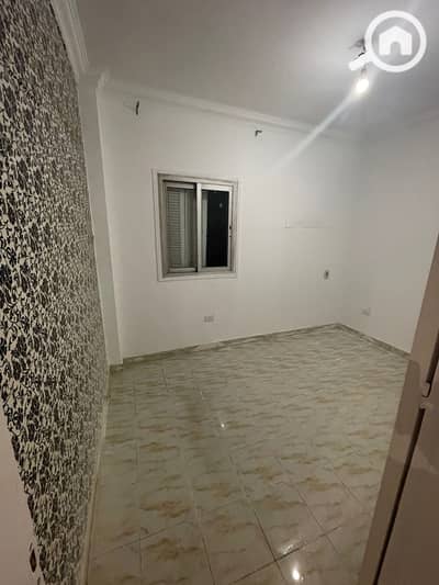 2 Bedroom Flat for Rent in Nasr City, Cairo - 473590. jpg 2 Bedroom Flat for Rent in Nasr City, Cairo - 473590. jpg