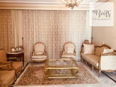 4 Bedroom Villa for Sale in Sheikh Zayed, Giza - WhatsApp Image 2025-10-07 at 7.35. 04 AM (1). jpeg 4 Bedroom Villa for Sale in Sheikh Zayed, Giza - WhatsApp Image 2025-10-07 at 7.35. 04 AM (1). jpeg
