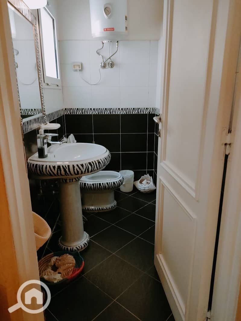 27 WhatsApp Image 2026-08-02 at 5.40. 17 PM (1). jpeg