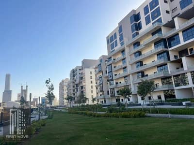 2 Bedroom Flat for Sale in New Capital City, Cairo - 705662245_1524955166335736_1077216816735097036_n. jpg 2 Bedroom Flat for Sale in New Capital City, Cairo - 705662245_1524955166335736_1077216816735097036_n. jpg