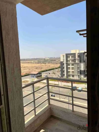 3 Bedroom Flat for Sale in Sheikh Zayed, Giza - WhatsApp Image 2026-07-30 at 15.20. 40 (4). jpg