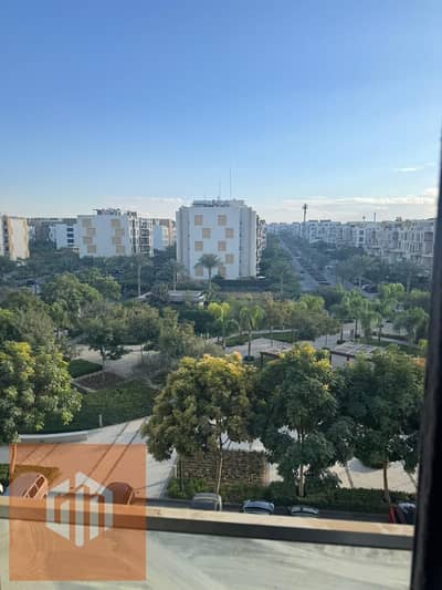 3 Bedroom Apartment for Rent in New Cairo, Cairo - WhatsApp Image 2026-07-29 at 2.40. 30 PM. jpeg
