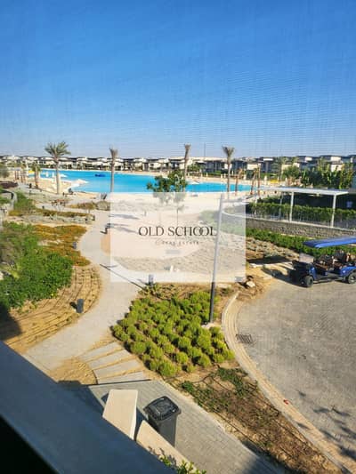 5 Bedroom Villa for Rent in North Coast, Matruh - 98496. jpg 5 Bedroom Villa for Rent in North Coast, Matruh - 98496. jpg