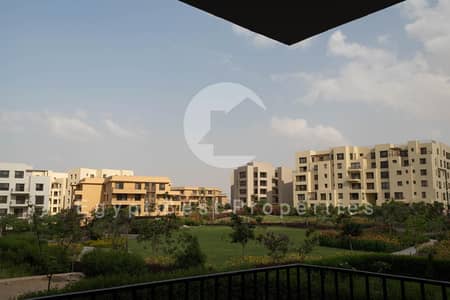 1 Bedroom Apartment for Sale in 6th of October, Giza - WhatsApp Image 2026-06-04 at 5.59. 09 PM. jpeg