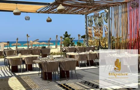 3 Bedroom Chalet for Sale in North Coast, Matruh - 85c5fd10-6f3b-45ae-b060-bde247af2ef1. jpg 3 Bedroom Chalet for Sale in North Coast, Matruh - 85c5fd10-6f3b-45ae-b060-bde247af2ef1. jpg