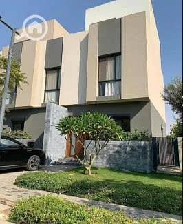 6 Bedroom Villa for Sale in 6th of October, Giza - Screenshot 2026-04-19 234758. png 6 Bedroom Villa for Sale in 6th of October, Giza - Screenshot 2026-04-19 234758. png